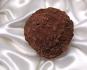Cioccolato con odore di denaro