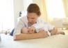 Cisti ovariche e fertilità