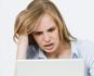 Colpiti dalla crisi e dalla depressione? Ecco come si combatte!