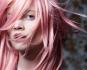Come curare i capelli tinti