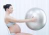 Come dovrebbero fare sport le future mamme