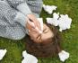 Come possiamo proteggere dal freddo e l'influenza!