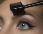 Come scegliere il trucco adatto per gli occhi