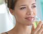 Come scegliere il profumo adatto