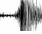 Come sopravvivere ad un terremoto