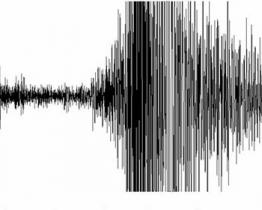 Come sopravvivere ad un terremoto