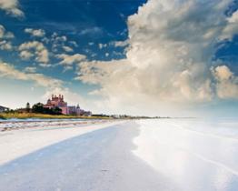 Come trascorrere una vacanza perfetta!