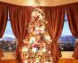 Decorazioni come nelle favole!