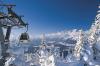 Destinazione e vacanza d'inverno:Kärnten