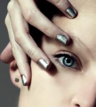 Anche le donne hanno una pillola per aumentare la libido