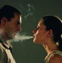 Fumo e pillole contraccettive: un misto letale