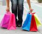 Come fare shopping, suggerimenti e linee guida