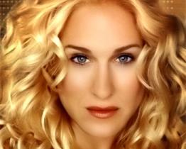 I prodotti cosmetici che saranno lanciati nel 2010