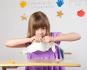Il bambino con ADHD