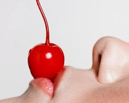 Il collagene, l’integratore alimentare per una pelle giovane