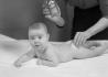 Il cotone biologico, sano per I bambini!