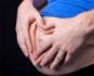 Il dialogo con il bambino-possibile nella pancia della mamma?