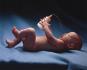 Il latte crudo va bene per i bambini?