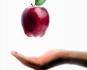 La dieta: 6 regole che devi rompere