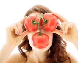 La dieta delle calorie negative: un chilo al giorno