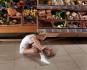 La dieta paleolitica, sana e naturale