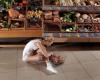 La dieta paleolitica, sana e naturale