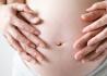 La gomma da masticare aiuta le donne a riprendersi dopo un cesareo!