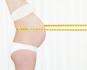 La gravidanza e l'obesità sono compatibili?