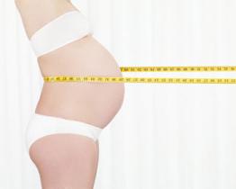 La gravidanza e l'obesità sono compatibili?