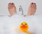 La schiuma dei cosmetici, tossica e nociva?