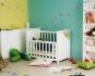 La stanza del bambino dovrebbe avere personalità