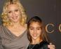 Lourdes Leon – la figlia di Madonna è una trendsetter