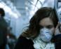Miti sulla nuova influenza suina