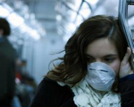 Miti sulla nuova influenza suina
