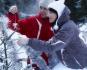 Natale con amore ...