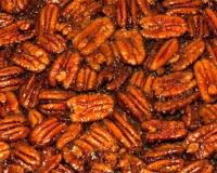 Sei pronto per Natale?