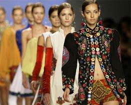 Lo stile raffinato delle donne di Milano