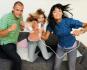 Wii Fitness: un gioco intelligente per un corpo armonioso!
